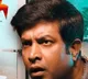 Ginna Movie Update