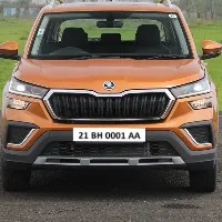 Vehicle registrations Centre proposes amendments to Bharat Series rules