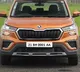 Vehicle registrations Centre proposes amendments to Bharat Series rules