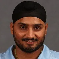 Harbhajan Singh fires on Punjab Cricket Association chief