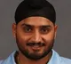 Harbhajan Singh fires on Punjab Cricket Association chief
