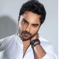 Ori Devuda Movie Update