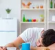 Eight things you must never do after having a meal