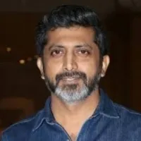 Dhruva 2 Movie Update