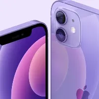Get iPhone 12 under Rs 25K Amazon announces