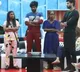 Telugu Big Boss TRP ratings