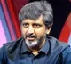 Mohan Raja Interview