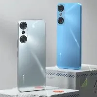 Infinix hot 20 5g specifications and features