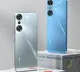 Infinix hot 20 5g specifications and features