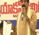 Karanam Dharmasri resigns