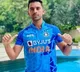 INJURIES continue to HAUNT India T20 WC Team India