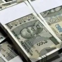earn inflation beating returns with these 3 5 year bank FDs