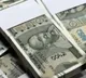 earn inflation beating returns with these 3 5 year bank FDs