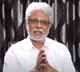 Editor Mohan Interview