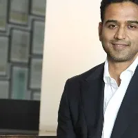 12 hour fast meditation in Zerodha Nithin Kamath healthier lifestyle changes