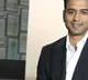 12 hour fast meditation in Zerodha Nithin Kamath healthier lifestyle changes