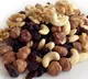 Healthy eating heres why you should eat dry fruits each morning