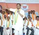 Komatireddy Rajagopal Reddy challenges KTR