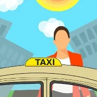 Uber charges rs 32 lakh to british man for a 15 minute ride