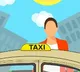 Uber charges rs 32 lakh to british man for a 15 minute ride