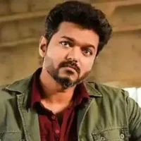 Varasudu Movie Update