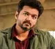 Varasudu Movie Update