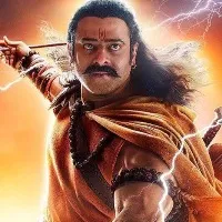 Prabhas Adipurush will satisfy everyone says director Om Raut