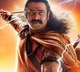 Prabhas Adipurush will satisfy everyone says director Om Raut