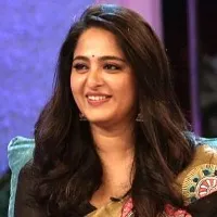 Anushka movie update