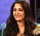 Anushka movie update