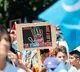 India first time responds in China Uighur minorities issue