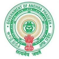 AP govt transfers few IAS officers