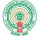 AP govt transfers few IAS officers