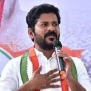 tpcc chief revanth reddy sensational comments on trs rajyasabha mps