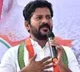 tpcc chief revanth reddy sensational comments on trs rajyasabha mps
