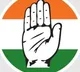 polling for president of congress party on 17th of this month