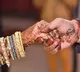 Union govt publish survey on child marriages in country