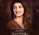 Sreeleela Special