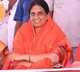 Sabitha Indrareddy counters union finance minister Nirmala Sitharaman