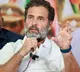 Rahul Gandhi says Kharge and Tharoor have stature and can not be remote controlled