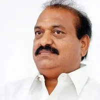 jc prabhakar reddy attends ed enquiry on second day also