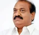 jc prabhakar reddy attends ed enquiry on second day also