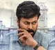 God Father Movie Success Meet