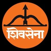 ec freezes shivsena election symbol