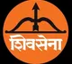 ec freezes shivsena election symbol