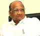 Sharad Pawar met Muslim minority leaders in Nagpur
