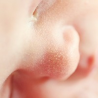 12-year-old rape survivor delivers baby in Meerut