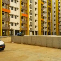 Sale of flats, plots in 10 districts on Nov 14