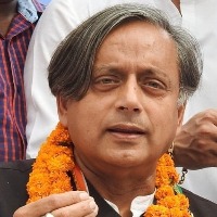 Kharge vs Tharoor: 67 booths set up for Cong prez polls