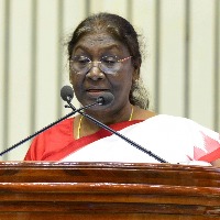 More girls should be enrolled in technical educational institutions: Prez